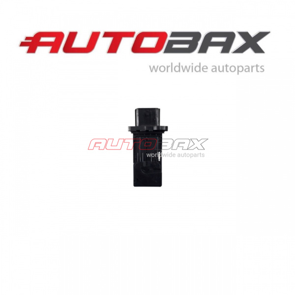 Mass Air Flow Sensor (MAF) Nissan Tiida (C13) 2015>
