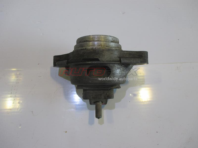 Right Engine/Transmission Mount Range Rover III (LM) 2002>2012