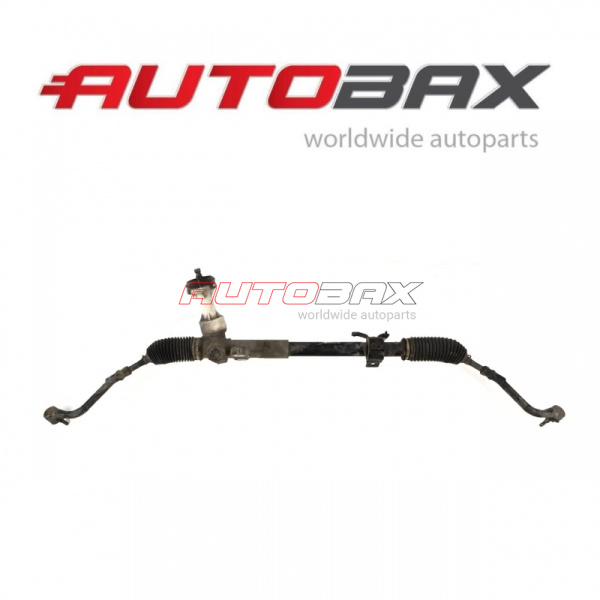 Steering Rack Hyundai ix35/Tucson 2010>2015