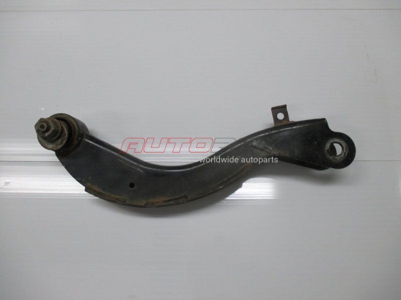 Rear Upper Control Arm Chevrolet Captiva (C100) 2006>2010