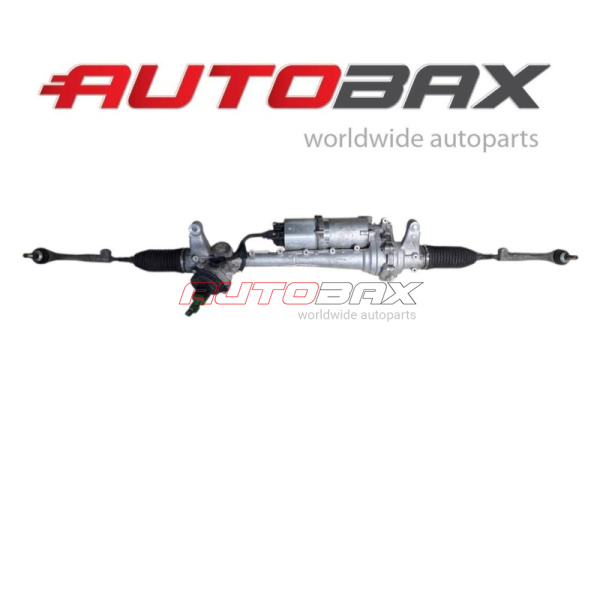 Steering Rack BMW 5-series (G60/G61/G68/G90) 2023>