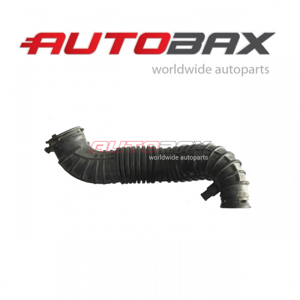 Air duct/Air intake Hyundai ix35/Tucson 2010>2015
