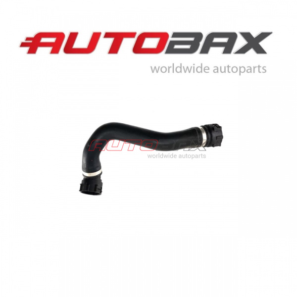 Coolant Hose/Pipe BMW 2-series (F22) 2014>2020