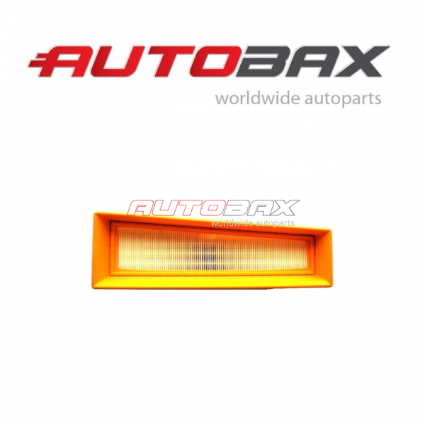 Engine Air Filter BMW X5 (E70) 2007>2013