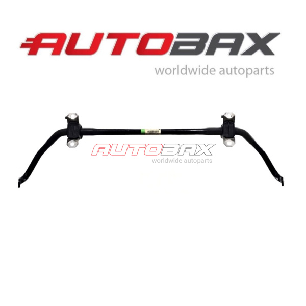 Front Stabilizer Bar BMW 5-series (F10/F11) 2009>2016