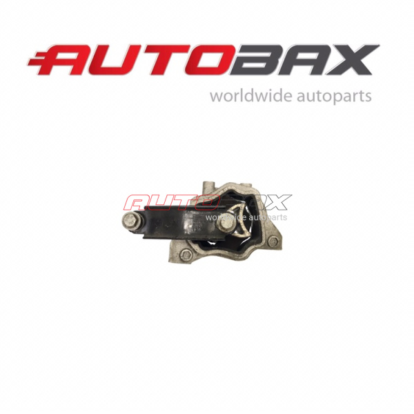 Engine/Gearbox Mount Rear Volvo XC70 2007>2016