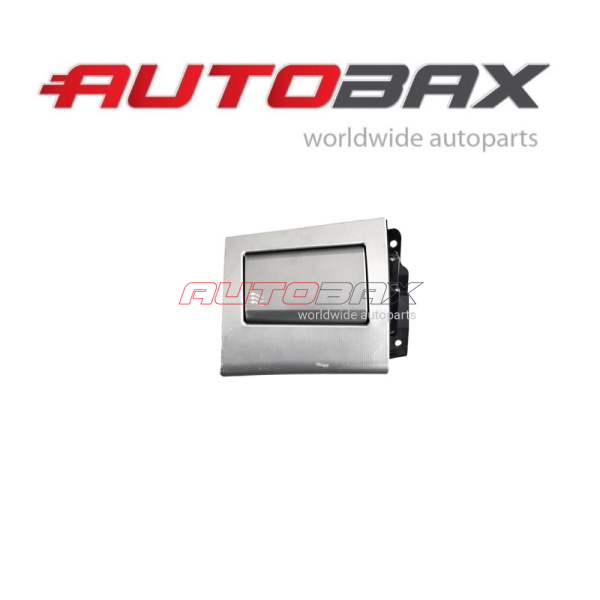 Dashboard Vent / Deflector Jaguar XF 2007>2015