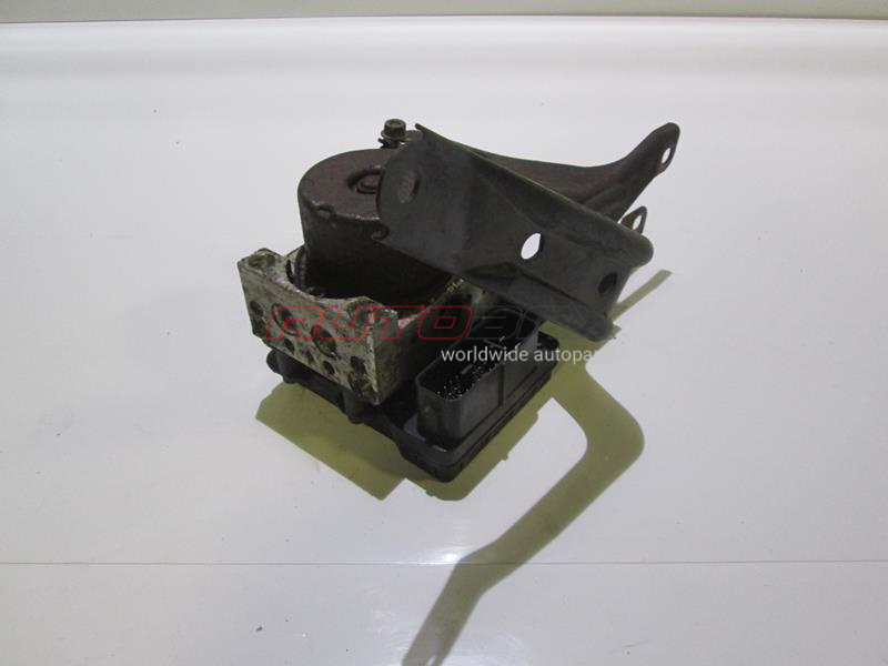 Block ABS Mitsubishi Lancer IX (CS) 2003>2006