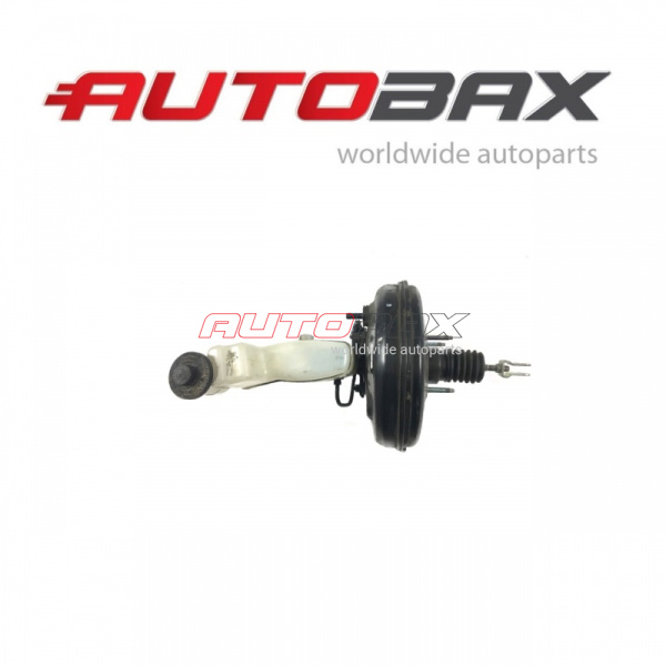 Vacuum Brake Booster Toyota Camry (V40) 2006>2011