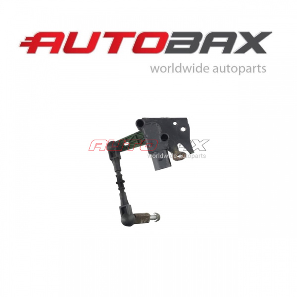Ride Height / Suspension Level Sensor Audi A8 (D4) 2011>2017