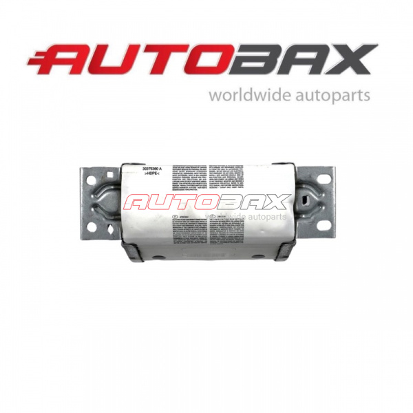 Dashboard Airbag BMW X1 (E84) 2009>2015
