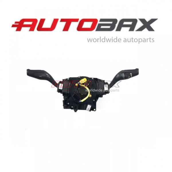 Steering Column Switch/SRS Mechanism Ford Mondeo V 2014>
