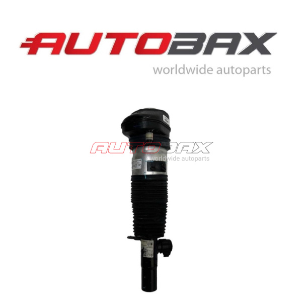 Shock Absorber Front Left BMW X7 (G07) 2018>