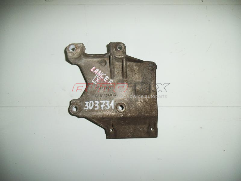 A/C Compressor Bracket Lancer IX (CS) 2003>2006