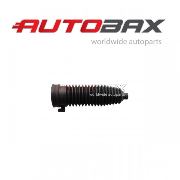 Tie Rod End Boot Ford Focus III 2011>