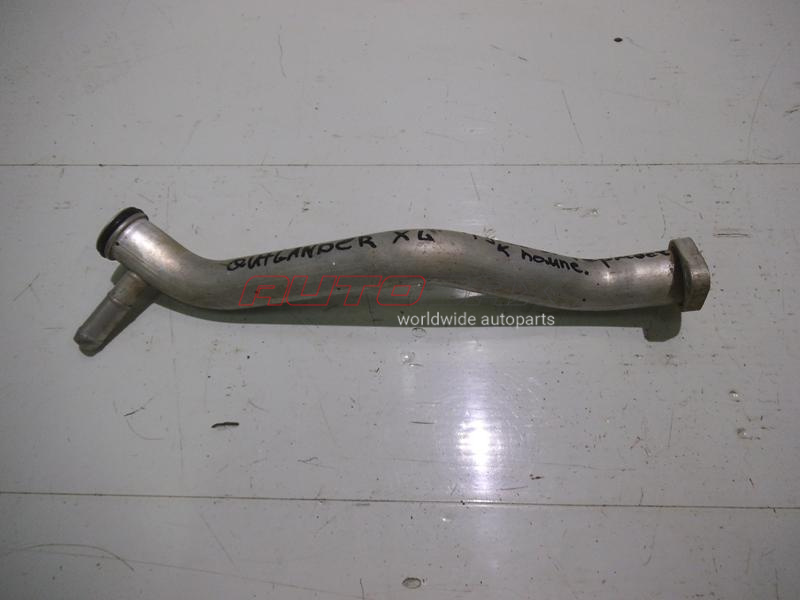 Coolant Hose/Pipe Outlander XL (CW) 2006>2012
