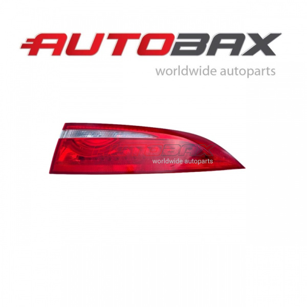 Light Rear Right Jaguar XF 2015>