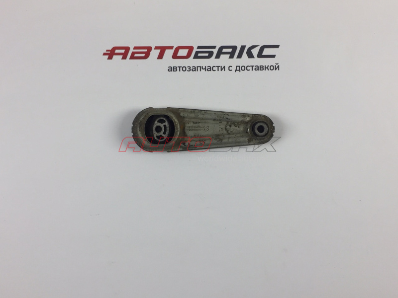 Rear Engine/Transmission Mount Nissan Almera (G15) 2013>