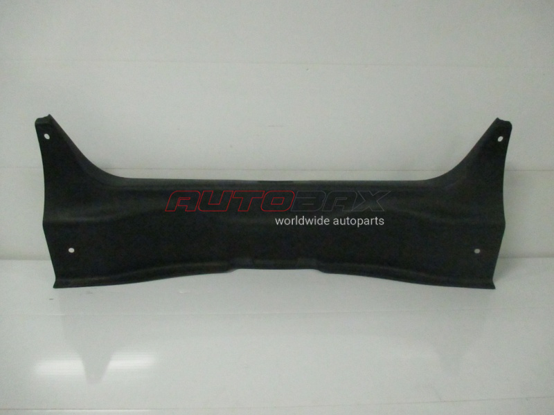 Rear Panel Cover Teana (J32) 2008>2013