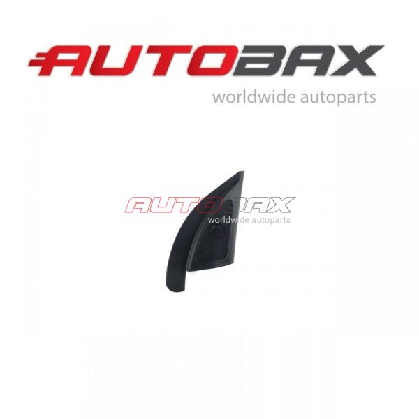 Speaker/Subwoofer Hyundai ix35/Tucson 2010>2015