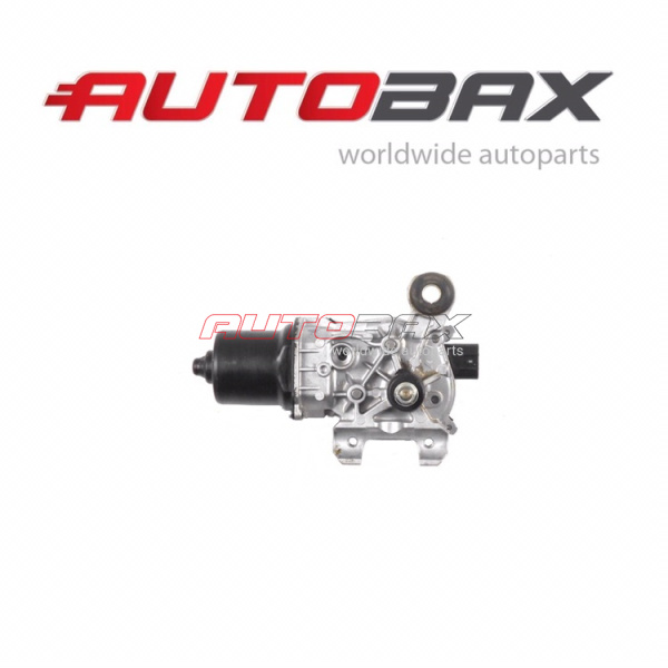 Front Wiper Motor Infiniti QX-60/JX (L50) 2013>