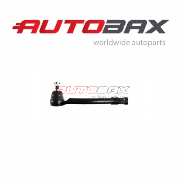 Tip Steering Left Hyundai Solaris 2010>2017