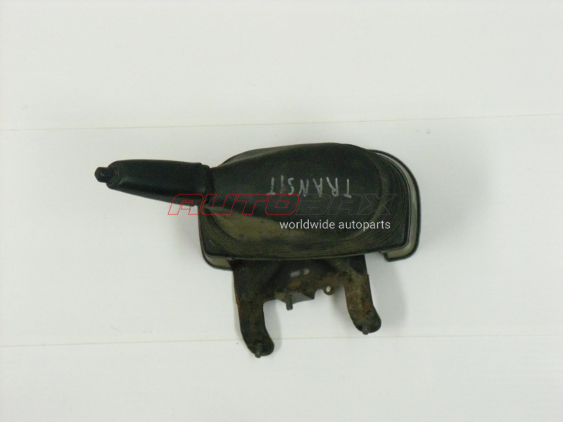 Parking Brake Lever/Switch Transit 2000>2006