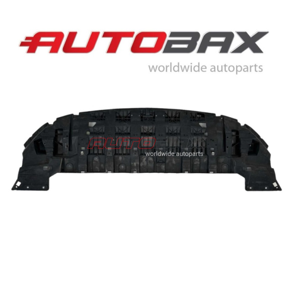 Engine Splash Shield Ford Kuga ll 2012>