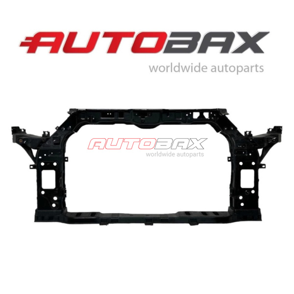 Front Panel Kia Soul 2014>2019