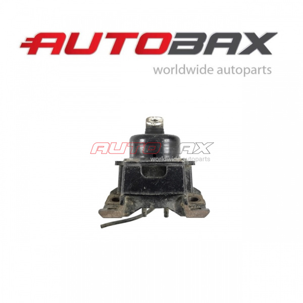 Front Engine/Transmission Mount Nissan Pathfinder (R51M) 2004>2013