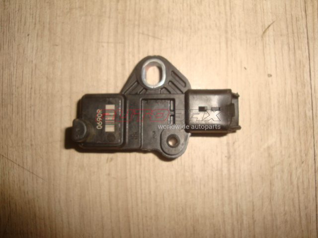 Crankshaft Position Sensor Mondeo IV 2007>2014