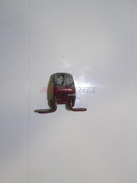 Rear Left Door Hinge Note (E11) 2006>2012