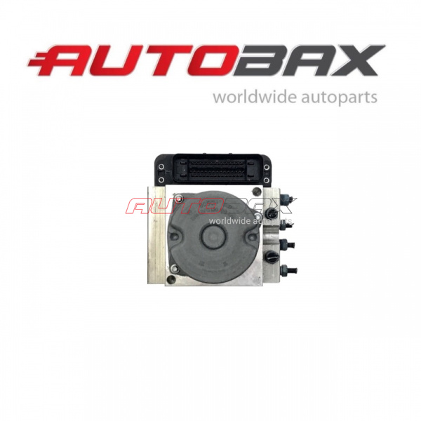ABS Module BMW 6-series (F06/F12/F13) 2011>2017