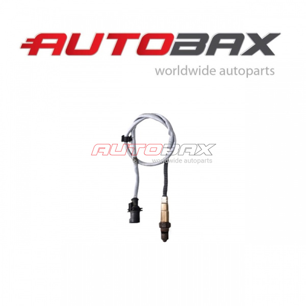 Oxygen Sensor (Lambda Sensor) Jaguar XF 2007>2015