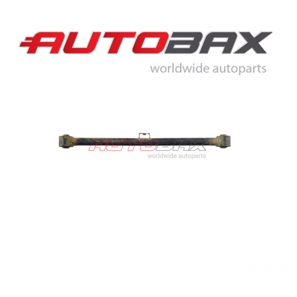 Left Rear Trailing Arm Lexus GX 2002>2009