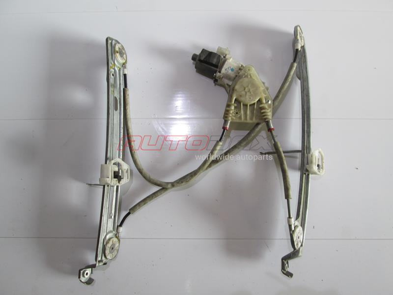 Power Window Regulator Front Right Caliber 2006>2011