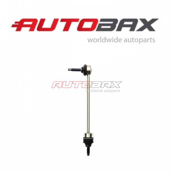 Front Stabilizer Link Land Rover Discovery IV 2009>2016