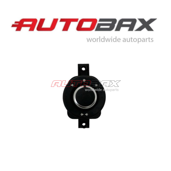 Mirror Adjustment Button Ferrari 458 2009>2015