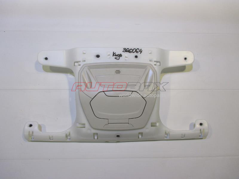 Ashtray/Coin Holder/Cupholder Ford Kuga ll 2012>