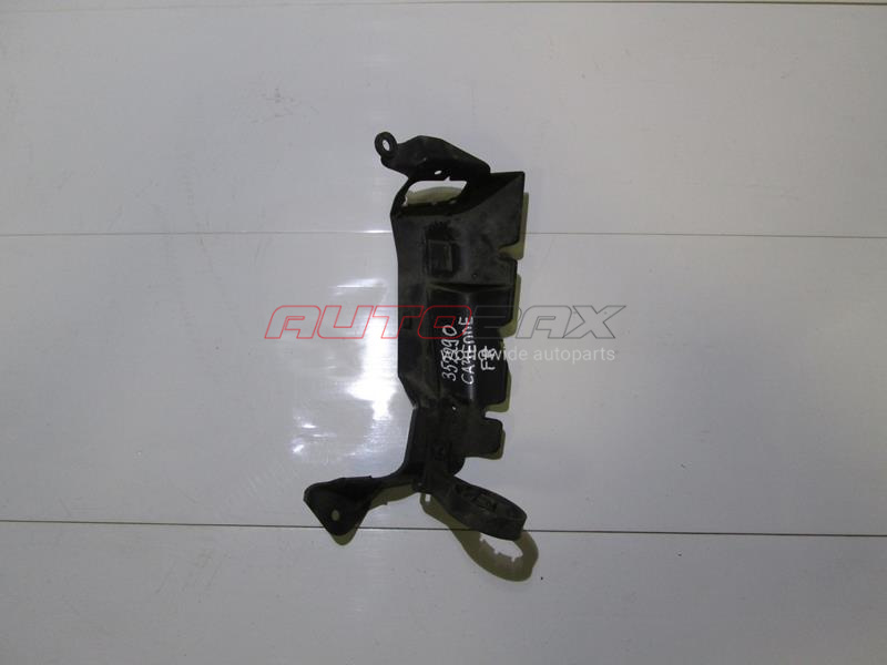 Headlight Washer Nozzle/Cap Cayenne 2003>2010