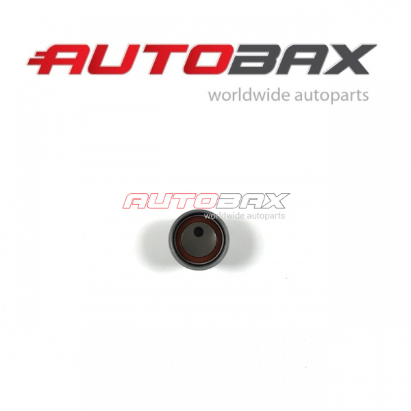 Timing Belt Guide Pulley Hyundai Santa Fe (CM) 2005>2012