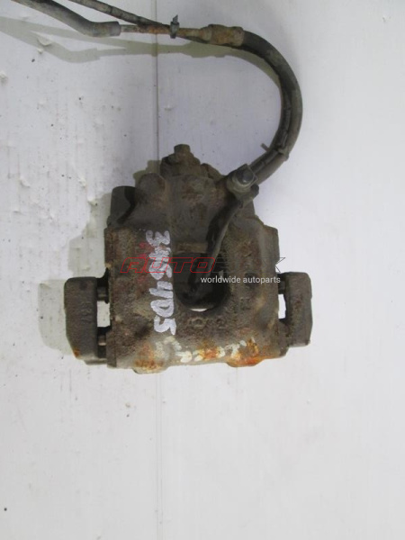 Rear Right Brake Caliper Range Rover III (LM) 2002>2012