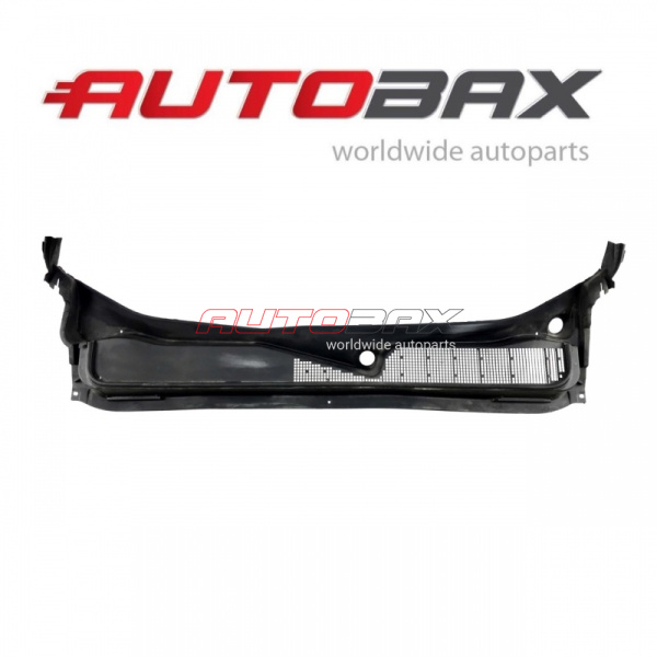 Cowl Panel (Wiper Linkage Cover) Honda Pilot 2008>2015