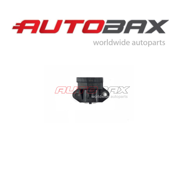 Fuel Pump Control Module Ford Fiesta 2008>2017