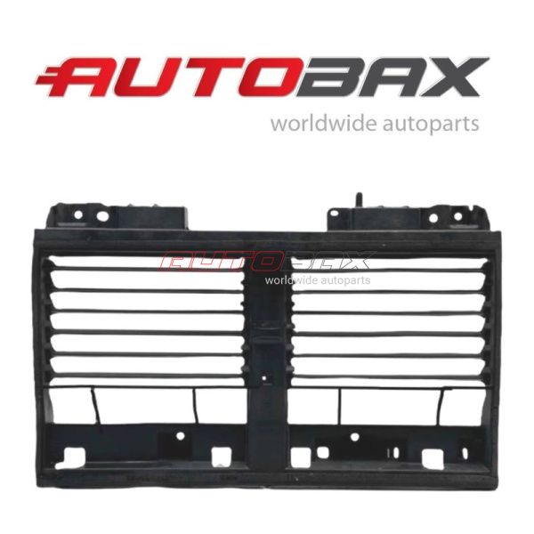 Radiator Deflector (Center) Chrysler/Dodge Ram (DS/DJ) 2008>