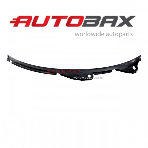 Cowl Panel (Wiper Linkage Cover) Audi A5/S5 Coupe 2008>2016