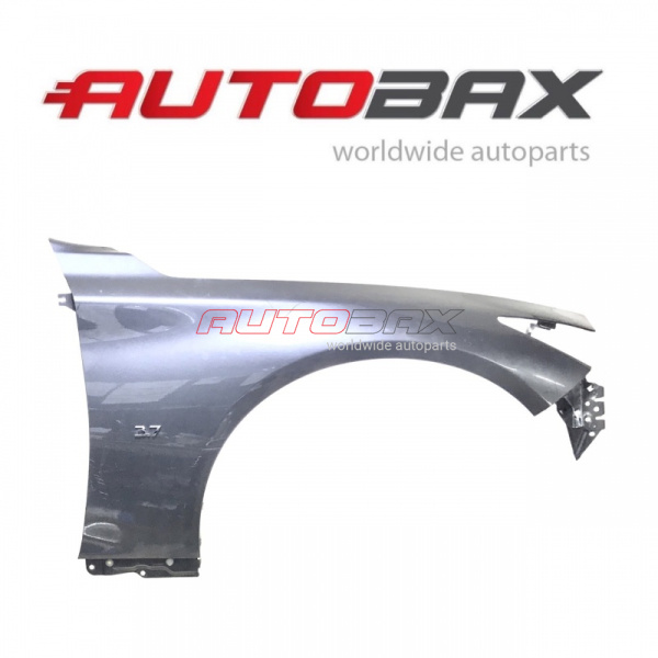 Fender Front Right Infiniti Q50/G (V37) 2013>