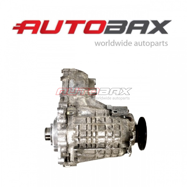 Transfer Case Infiniti Q40/G (V35) 2002>2007