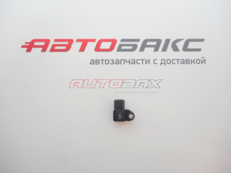 Intake Manifold Pressure Sensor (MAP) Mitsubishi Pajero IV 2007>