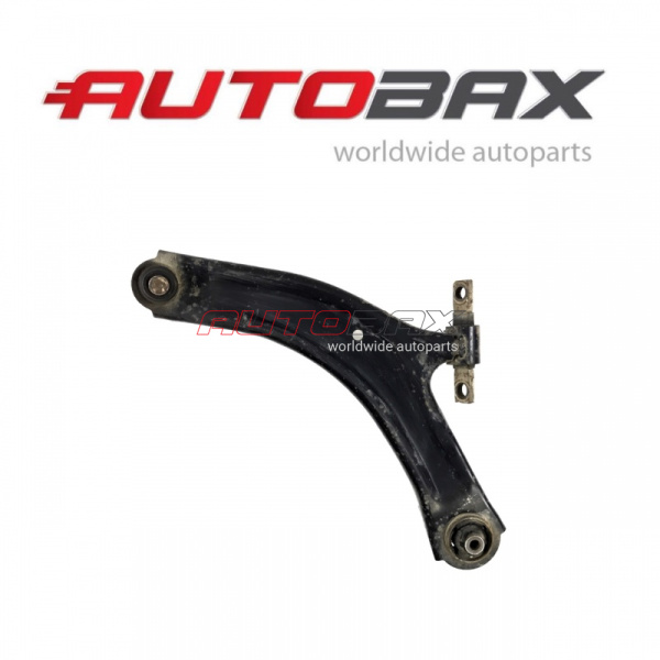 Left Front Control Arm Nissan X-Trail (T31) 2007>2014